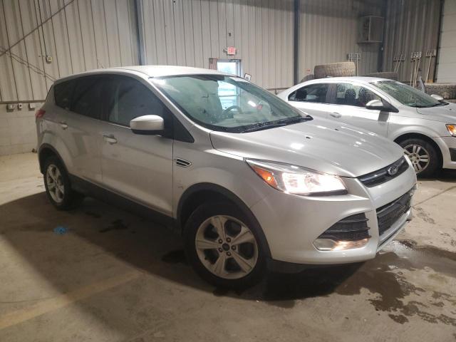 VIN 1FMCU9GXXGUB64993 2016 Ford Escape, SE no.4