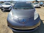 NISSAN LEAF S photo