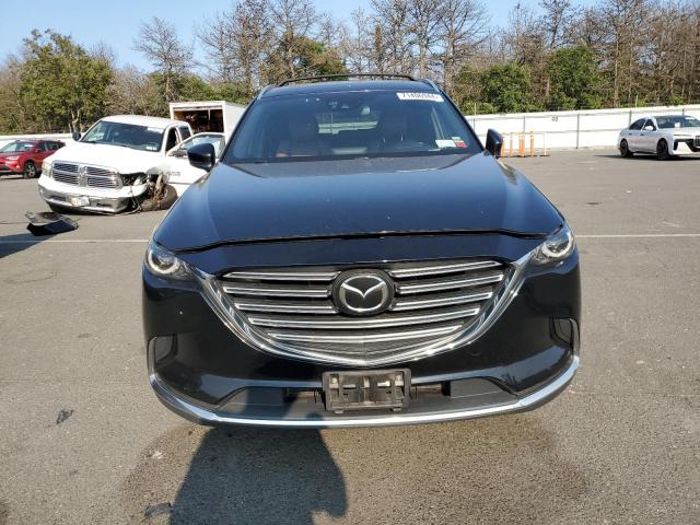 2016 MAZDA CX-9 SIGNA - JM3TCBEY4G0111344