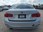 BMW 328 I SULE photo