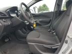 CHEVROLET SPARK LS photo