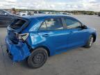 KIA RIO S photo