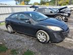 MAZDA 3 I photo