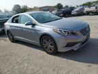 HYUNDAI SONATA SE photo