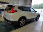 HONDA CR-V EXL photo