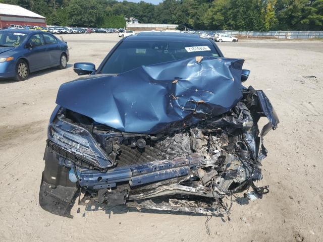 2016 HONDA ACCORD TOU - 1HGCT2B01GA002293
