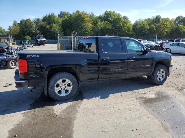 Vin: 1gcukrec1ef195193, lot: 69442674, chevrolet all models k1500 lt 20143