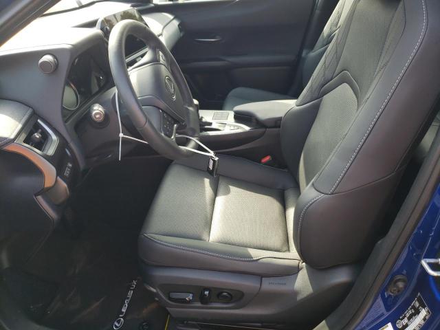 2024 LEXUS UX 250H BA JTHB9JBH6R2078841