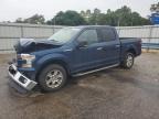 2016 FORD F150 SUPER - 1FTEW1CF0GFD33316