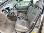 TOYOTA CAMRY LE photo