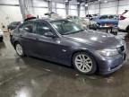 BMW 328 XI photo