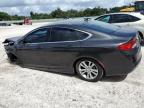 CHRYSLER 200 LIMITE photo