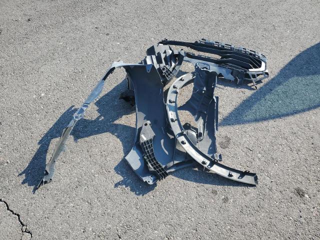 2023 HONDA HR-V SPORT - 3CZRZ1H58PM729447