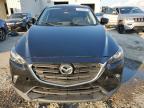 MAZDA CX-3 SPORT photo