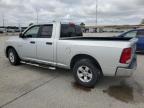 DODGE RAM 1500 photo