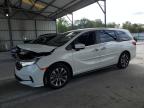 2024 HONDA ODYSSEY EX - 5FNRL6H69RB014584
