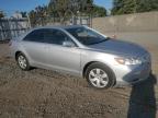 TOYOTA CAMRY CE 4T4BE46K18R027384 снимка