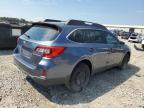 SUBARU OUTBACK 2. photo