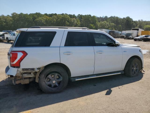Vin: 1fmju1jt6mea61056, lot: 70467344, ford expedition xlt 20213