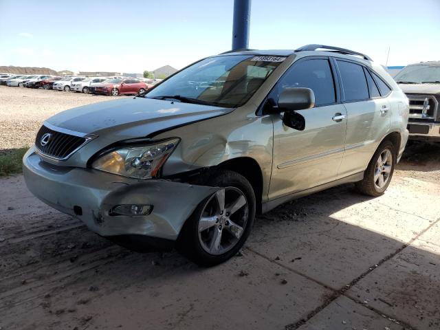 2008 LEXUS RX 350 #3024071699