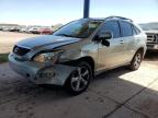 Lot #3024071699 2008 LEXUS RX 350