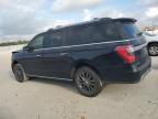 FORD EXPEDITION photo