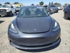 TESLA MODEL 3 photo