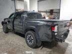 TOYOTA TACOMA DOU photo