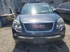 GMC ACADIA SLE photo