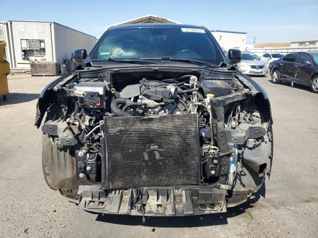2021 DODGE DURANGO SR 1C4SDJGJXMC806269