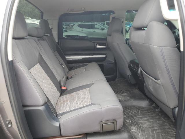 2015 TOYOTA TUNDRA CRE - 5TFDY5F13FX472314