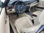 BMW 328 I photo