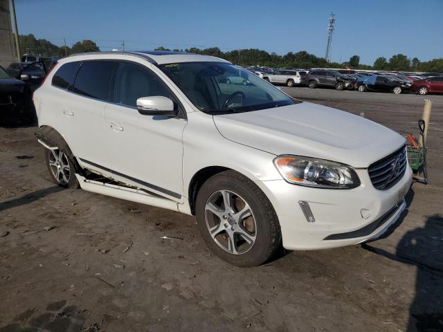 VIN YV4902RK0F2713658 2015 Volvo XC60, T6 Premier no.4