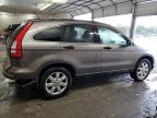 HONDA CR-V SE photo