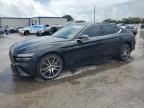 2023 GENESIS G70 BASE - KMTG54TE8PU118039
