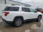 GMC ACADIA SLT photo