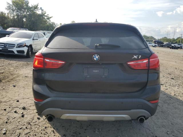 VIN WBXHT3C38H5F77994 2017 BMW X1, Xdrive28I no.6