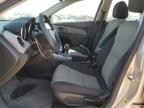 CHEVROLET CRUZE LS photo