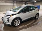 2023 CHEVROLET BOLT EV 1L - 1G1FW6S0XP4177417