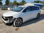 2020 CHRYSLER PACIFICA L - 2C4RC1GGXLR103525