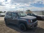 Lot #2938311764 2020 JEEP RENEGADE L