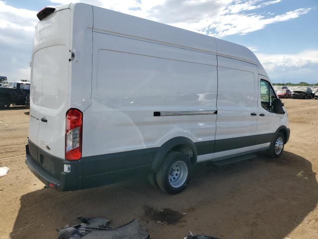 2022 FORD TRANSIT T- 1FTRS4X89NKA20893  70315974