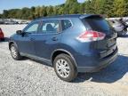 NISSAN ROGUE S photo