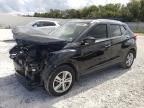 2019 NISSAN KICKS S - 3N1CP5CU0KL498102