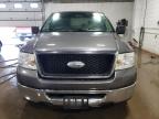 FORD F150 SUPER photo