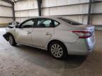 NISSAN SENTRA S photo