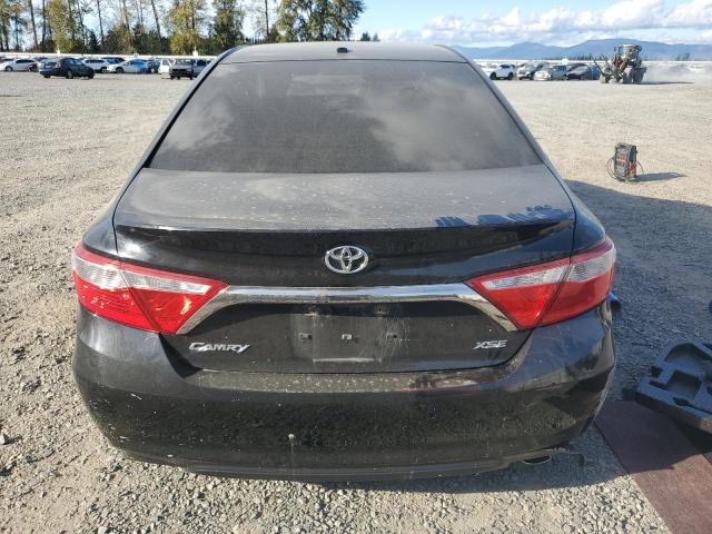 VIN 4T1BF1FK3HU344685 2017 Toyota Camry, LE no.6