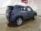 JEEP RENEGADE L photo