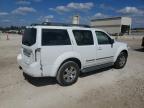 NISSAN PATHFINDER photo