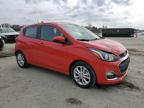 CHEVROLET SPARK 1LT снимка